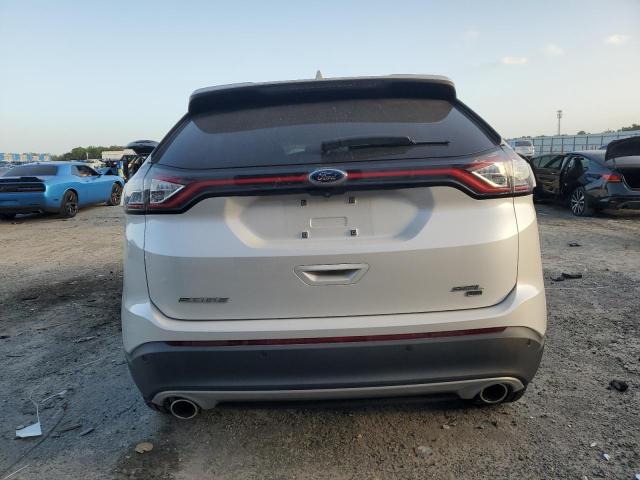 2018 FORD EDGE SEL 2FMPK4J84JBB69888