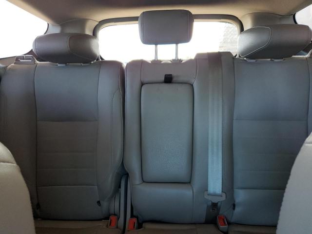 2014 FORD ESCAPE TIT - 1FMCU0J92EUD01721