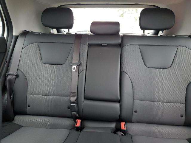 2024 KIA NIRO WIND - KNDCR3L14R5121445