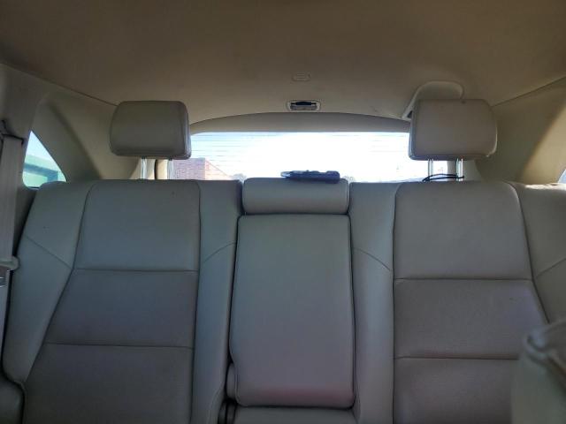 2013 ACURA RDX - 5J8TB3H36DL013218