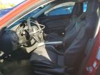 Lot #3291807908 2011 MAZDA RX8