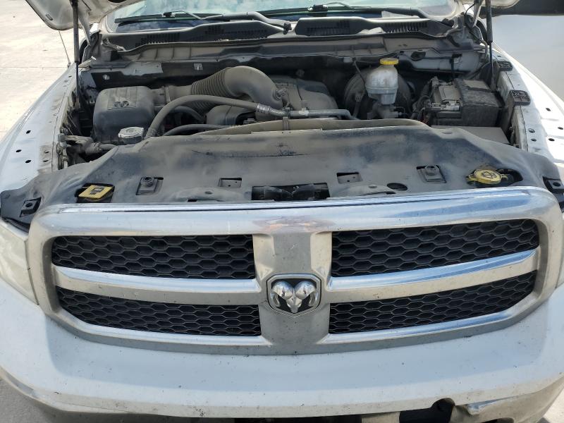 2019 RAM 1500 CLASS #3284846534