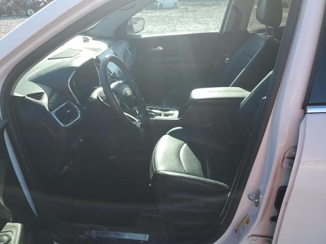 2018 CHEVROLET EQUINOX PR #3285012953