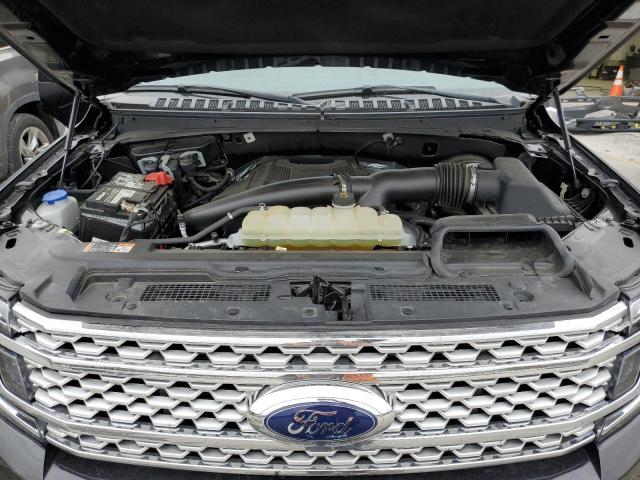 2021 FORD EXPEDITION #3297124559