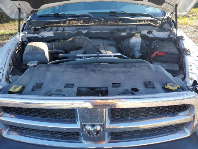 2012 DODGE RAM 1500 S - 1C6RD7KT6CS345738