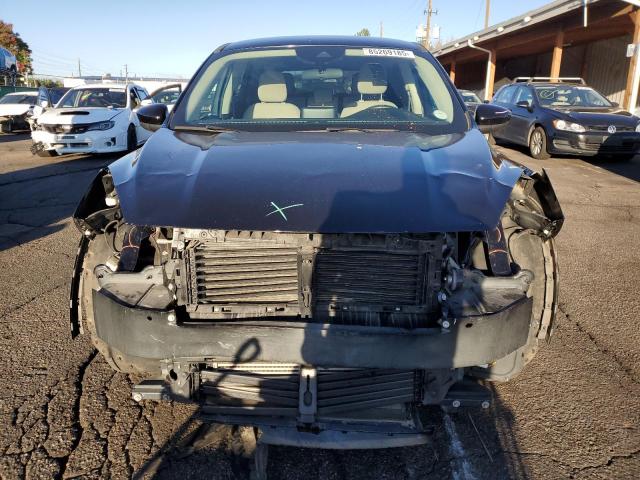 2020 FORD ESCAPE SE 1FMCU9G68LUA86179