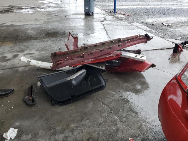 2013 TOYOTA PRIUS - JTDKN3DU5D1692832