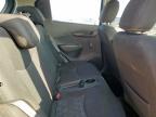 Lot #3302986658 2021 CHEVROLET SPARK LS