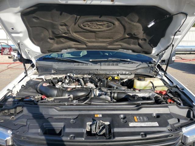 2017 FORD F250 SUPER #3281578388