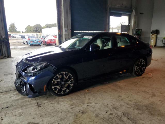 BMW 228I