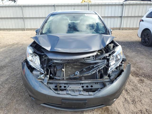 2016 NISSAN VERSA NOTE - 3N1CE2CP1GL410244