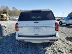 Lot #3305552073 2024 FORD EXPEDITION