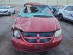 Lot #3305502074 2007 DODGE GRAND CARAVAN SE