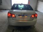 Lot #3296298422 2015 CHEVROLET CRUZE LT