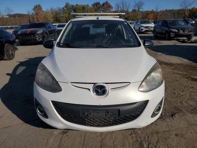 2014 MAZDA MAZDA2 TOU #3276363676