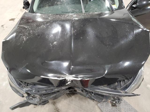 2018 BUICK REGAL ESSE - W04GR6SX8J1113153