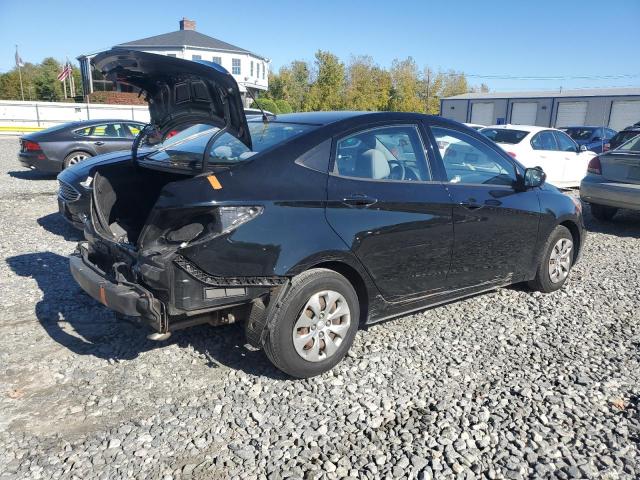 2015 HYUNDAI ACCENT GLS KMHCT4AE0FU923114