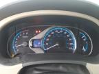 Lot #3297960792 2011 TOYOTA SIENNA XLE