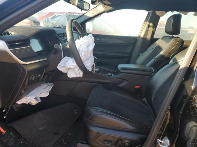 2024 JEEP GRAND CHER #3294520495