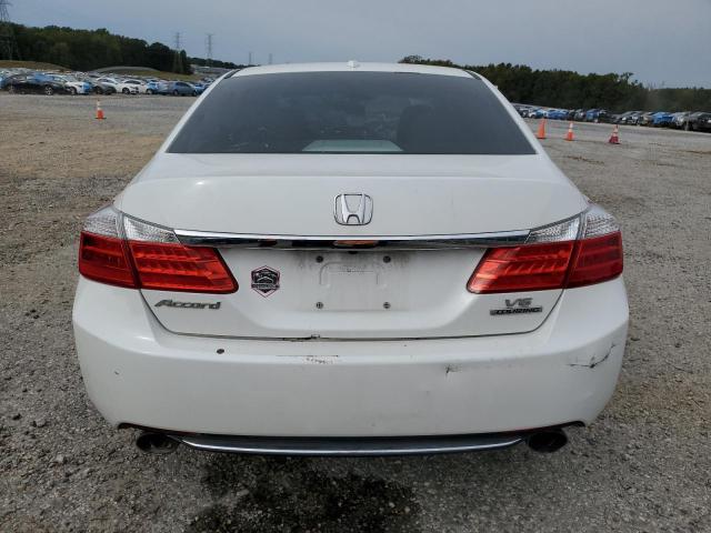 2014 HONDA ACCORD TOU #3287598006