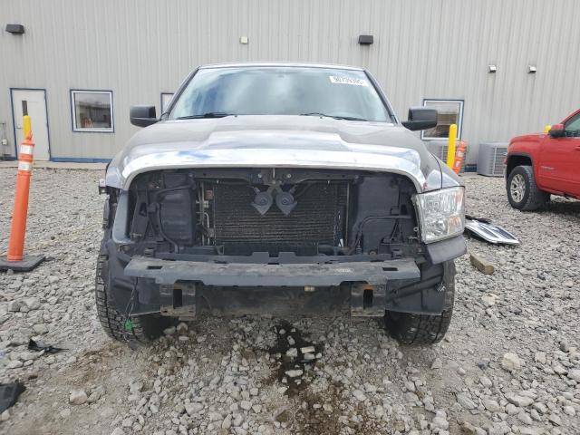 2012 DODGE RAM 1500 S - 1C6RD7GT6CS284321