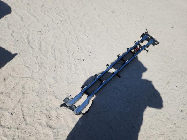 2021 CHEVROLET SILVERADO 1GC4YPEY3MF318151