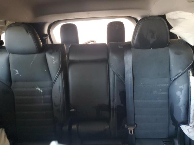 2024 MITSUBISHI OUTLANDER JA4J3VA88RZ082088