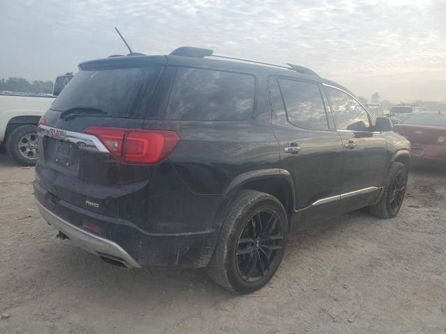 2018 GMC ACADIA DEN 1GKKNXLS0JZ157013