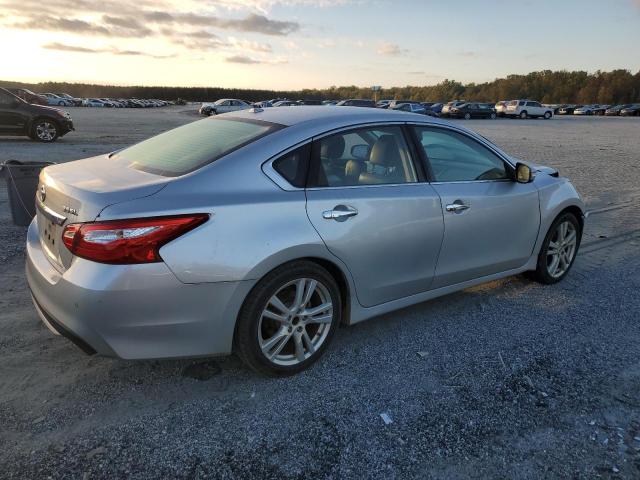 2016 NISSAN ALTIMA 3.5SL 1N4BL3AP1GC171786