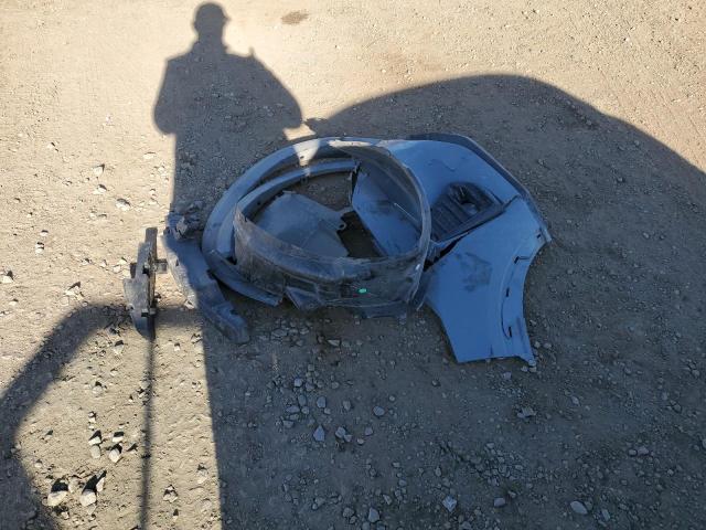 2023 NISSAN KICKS S 3N1CP5BV3PL510289