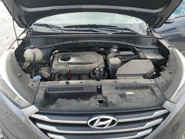 2018 HYUNDAI TUCSON SPO KM8J3CAL2JU752388