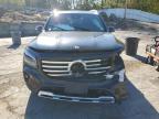 Lot #3294408504 2024 MERCEDES-BENZ GLB 250 4M