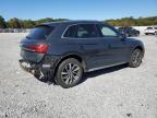 Lot #3303997641 2021 AUDI Q5 PREMIUM PLUS