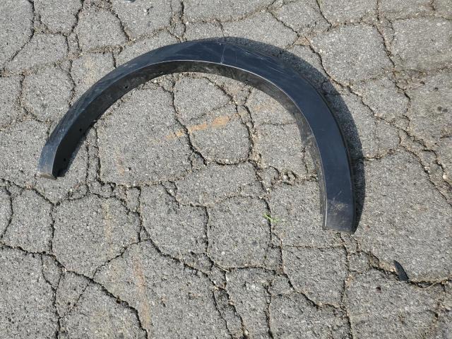 2020 RAM 3500 LARAM #3302551758