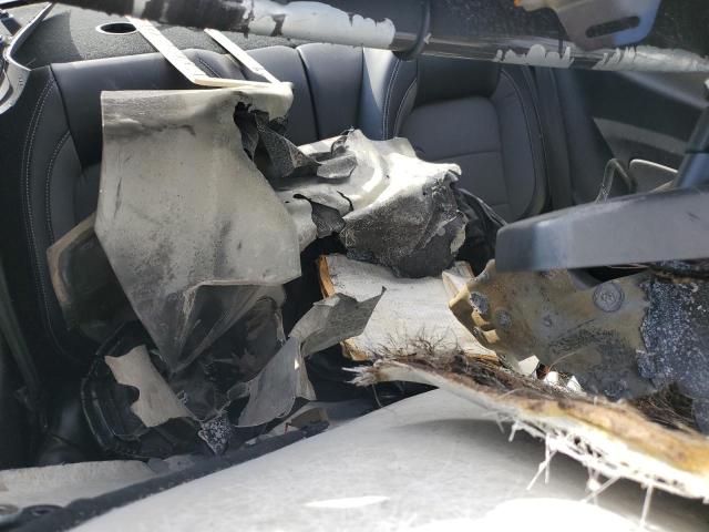 2019 FORD MUSTANG SH 1FA6P8JZ3K5549897