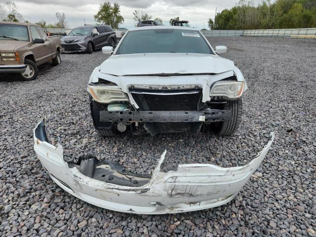 2013 CHRYSLER 300 #3291348143