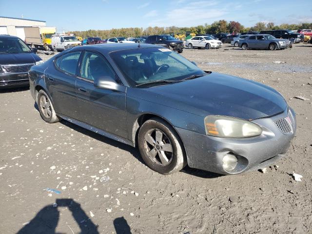 2005 PONTIAC GRAND PRIX #3305567076