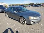 Lot #3305567076 2005 PONTIAC GRAND PRIX