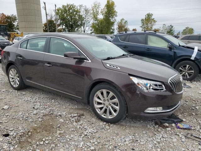 2015 BUICK LACROSSE 1G4GB5G3XFF188288