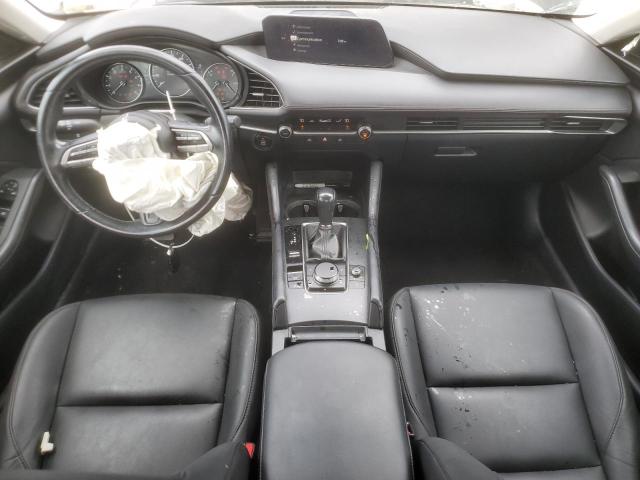 2023 MAZDA 3 SELECT - 3MZBPABM9PM358373