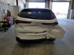 Lot #3308495088 2025 MAZDA CX-90 PREM
