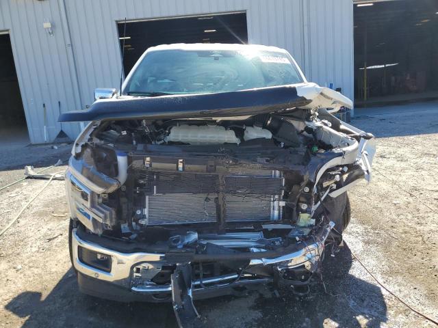2025 FORD F150 LARIA #3285480846