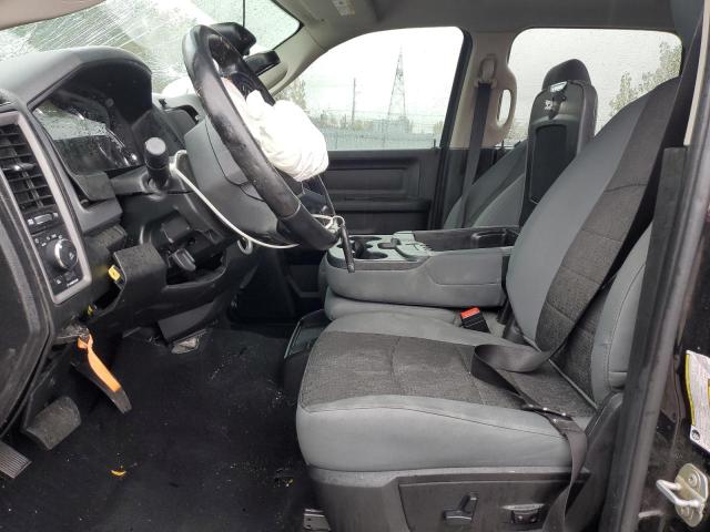 2020 RAM 1500 CLASS - 3C6RR7KT0LG161372