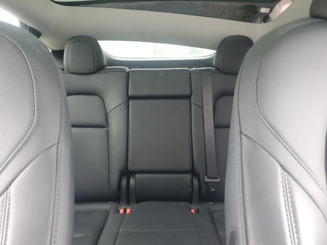 2023 TESLA MODEL Y #3297925787
