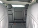 Lot #3297925787 2023 TESLA MODEL Y
