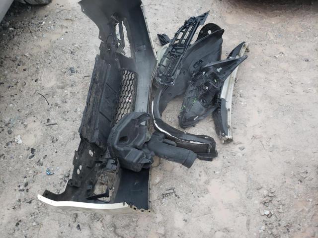 2014 HONDA ACCORD EXL #3293512437