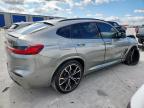 Lot #3303003614 2020 BMW X4 M COMPE
