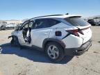 Lot #3304226959 2022 HYUNDAI TUCSON SEL
