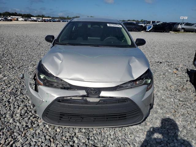 2023 TOYOTA COROLLA LE - 5YFB4MDE9PP008902