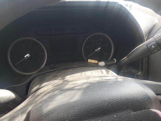 2021 FORD F250 SUPER #3302830896